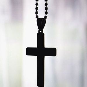 Meet your Posher, Bodey